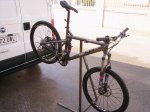 Bici (103).jpg