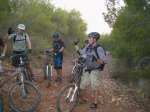 Bici (104 ).jpg