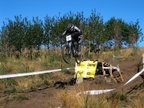 IMG_1519.JPG