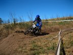 IMG_1520.JPG