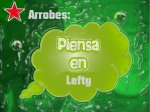 piensa_en_lefty.jpg