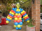 globeros.jpg