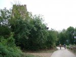 IMGP2759.JPG
