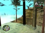 bikepark.JPG