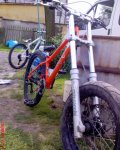 pbpic1502687.jpg