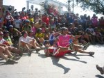 Foto de familia.JPG
