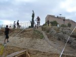 DSC06852.JPG
