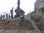 DSC06858.JPG