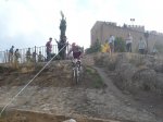 DSC06859.JPG