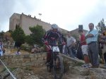 DSC06861.JPG