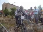 DSC06862.JPG