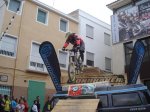 DSC06864.JPG