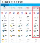 Sin título.jpg