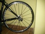 IMG_20160217_173524.jpg