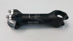 20160217_164349.jpg