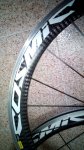 IMG_20160217_164704.jpg