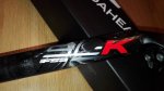IMG_20160217_175942.jpg