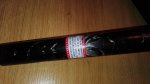 IMG_20160217_175955.jpg