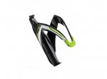 portabidon-elite-custom-race-negroverde.jpg