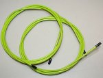 original-jagwire-l3-cable-tp_6591426645898629958f.jpg