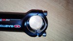 IMG_20160217_180941.jpg