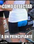 Novat@.jpg