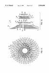 US5954604-6.png