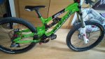 20160217_162442.jpg