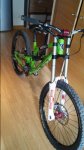 20160217_162453.jpg