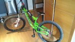 20160217_162538.jpg