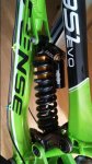 20160217_162702.jpg