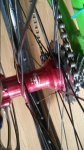20160217_162727.jpg