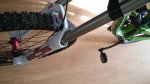 20160217_162744.jpg