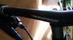 20160217_162750.jpg
