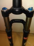 IMG_20160217_074717.jpg