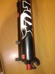 IMG_20160217_074740.jpg
