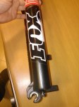 IMG_20160217_074749.jpg