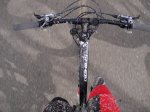 DSC09488.JPG
