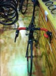 image (6).jpeg