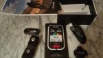 IMG_20160217_195343.jpg