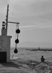 Mirando al Mar.jpg