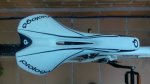 IMG_20160217_183802.jpg