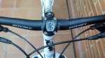 IMG_20160217_183828.jpg