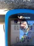 IMG_20160217_091435.jpg