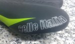20160217_215450.jpg