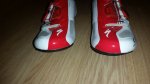 20160217_222401.jpg