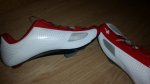 20160217_222416.jpg