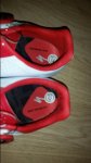20160217_222447.jpg