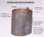 Shimano hub tool eina.jpg