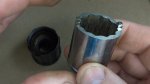 Shimano hub tool maxresdefault.jpg